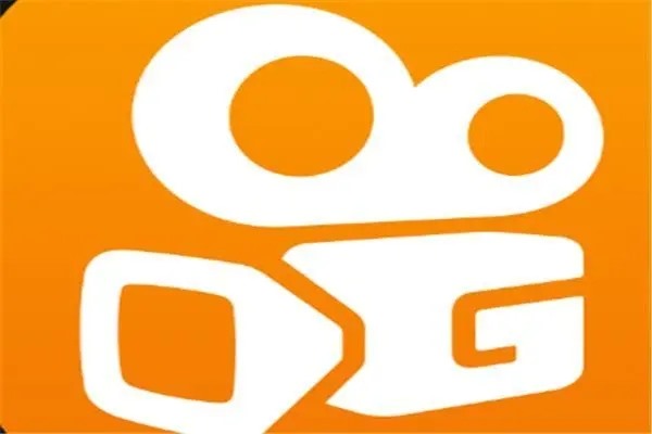 灵魂面甲怎么加好友？