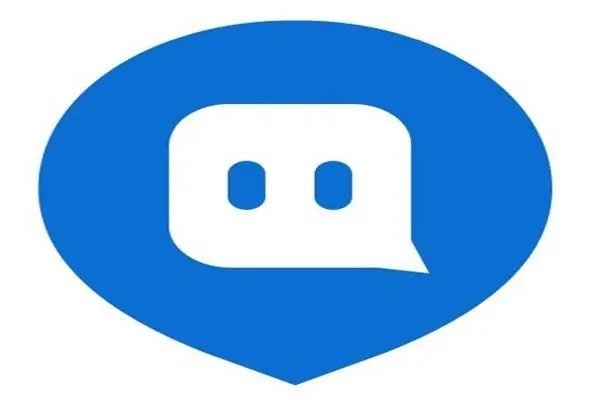 怎么购买比特币投资？