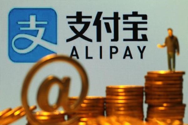 交友网站有哪些,中国十大交友网站排名？