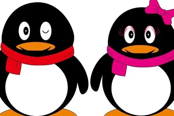 QQ爱心交友怎么亮啊？